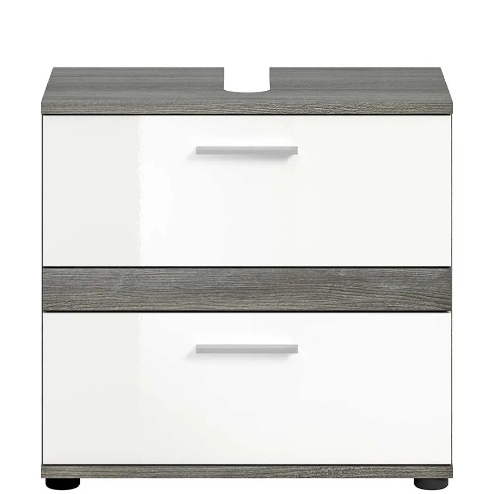 Waschtischunterschrank Servi*Pharao24 Outlet