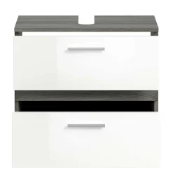 Waschtischunterschrank Servi*Pharao24 Outlet