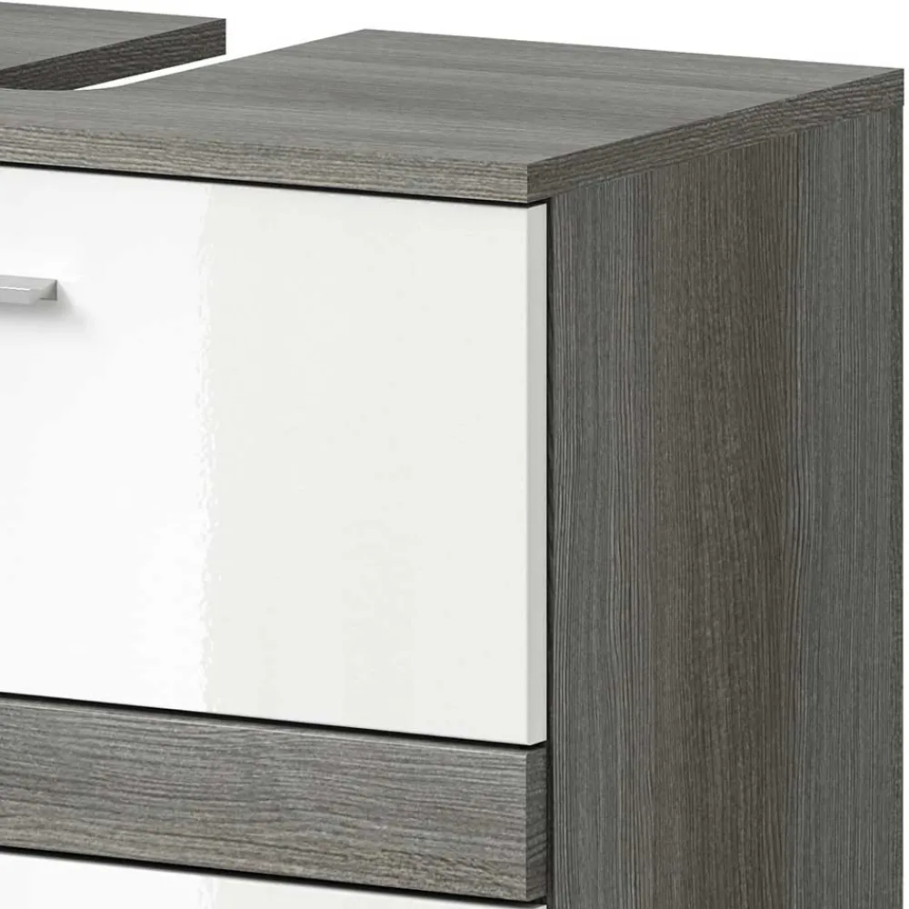 Waschtischunterschrank Servi*Pharao24 Outlet