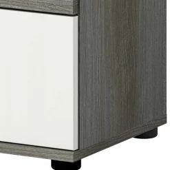 Waschtischunterschrank Servi*Pharao24 Outlet