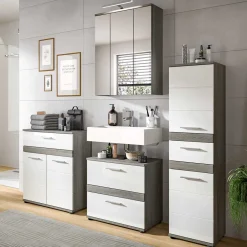 Waschtischunterschrank Servi*Pharao24 Outlet