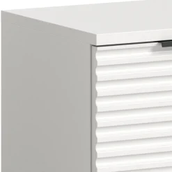 Discount Waschtischunterschrank Sismail Waschbeckenunterschränke|Bad Unterschränke