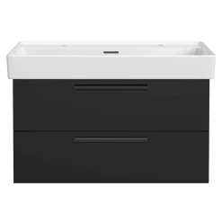 Clearance Waschtischunterschrank Typon Waschbeckenunterschränke|Bad Unterschränke