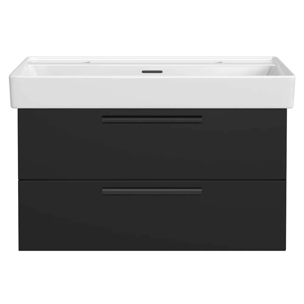 Clearance Waschtischunterschrank Typon Waschbeckenunterschränke|Bad Unterschränke
