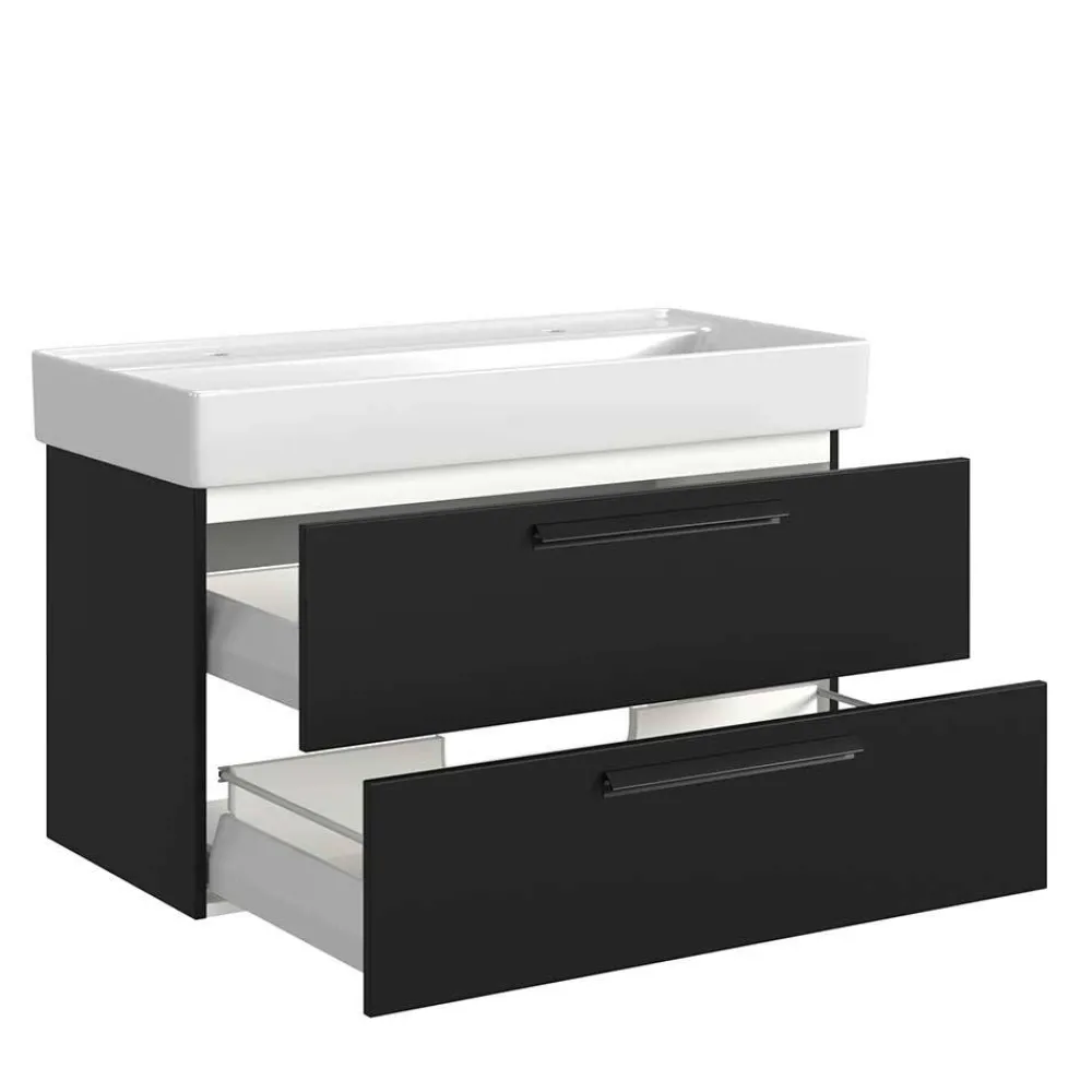 Clearance Waschtischunterschrank Typon Waschbeckenunterschränke|Bad Unterschränke