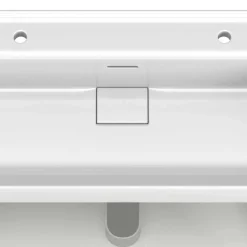 Clearance Waschtischunterschrank Typon Waschbeckenunterschränke|Bad Unterschränke