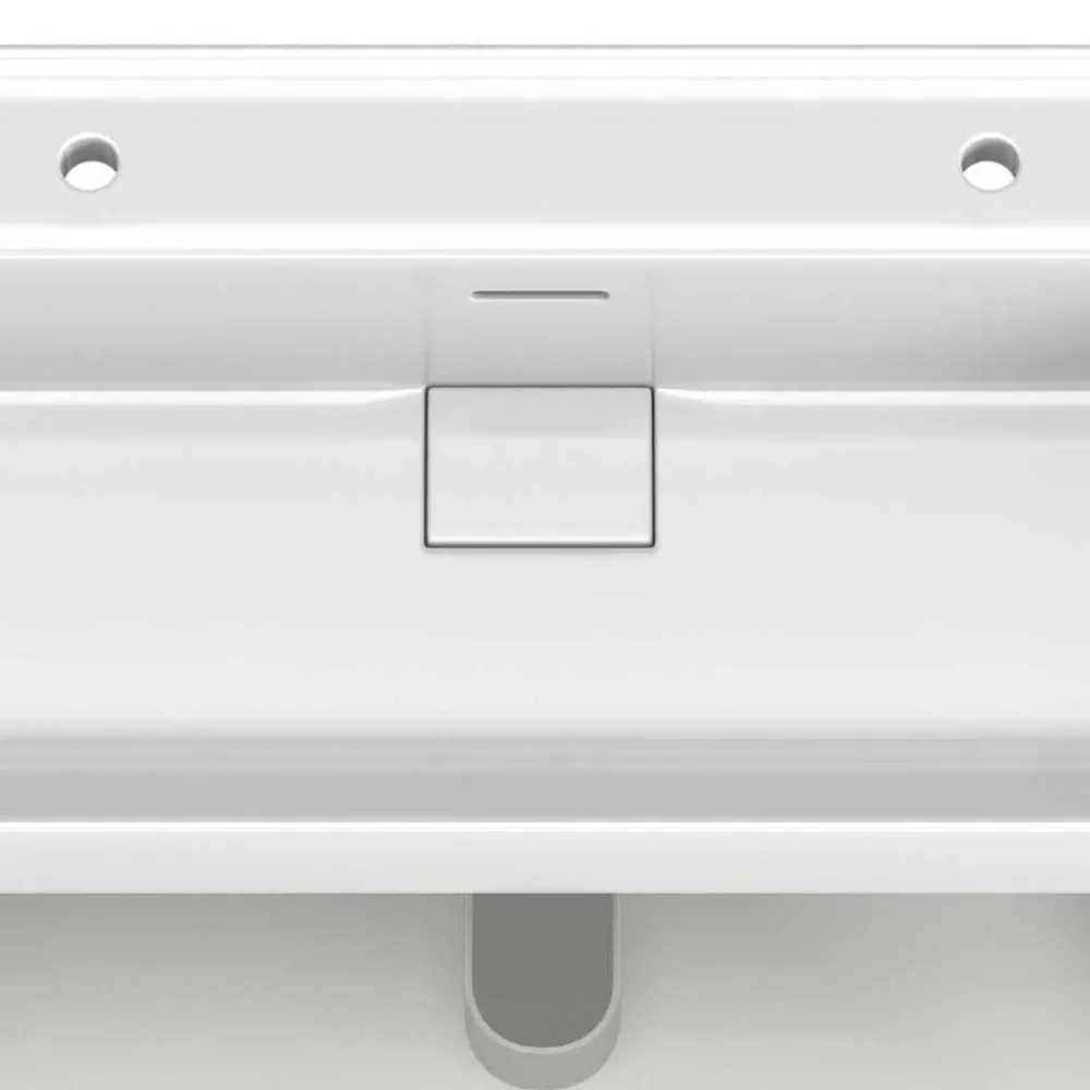 Clearance Waschtischunterschrank Typon Waschbeckenunterschränke|Bad Unterschränke