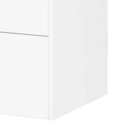 Sale Waschtischunterschrank Udolph Waschbeckenunterschränke|Bad Unterschränke