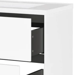 Sale Waschtischunterschrank Udolph Waschbeckenunterschränke|Bad Unterschränke