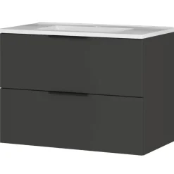 Waschtischunterschrank Uvienna*Pharao24 Clearance