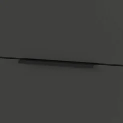 Waschtischunterschrank Uvienna*Pharao24 Clearance