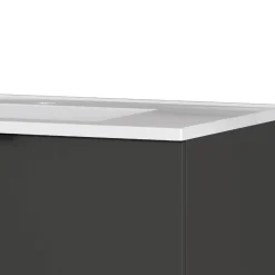 Waschtischunterschrank Uvienna*Pharao24 Clearance