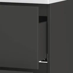 Waschtischunterschrank Uvienna*Pharao24 Clearance