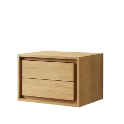 Sale Waschtischunterschrank Vangoss Waschbeckenunterschränke|Bad Hängeschränke