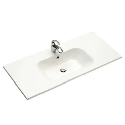 Hot Waschtischunterschrank Varadero Badezimmerschränke|Waschbeckenunterschränke