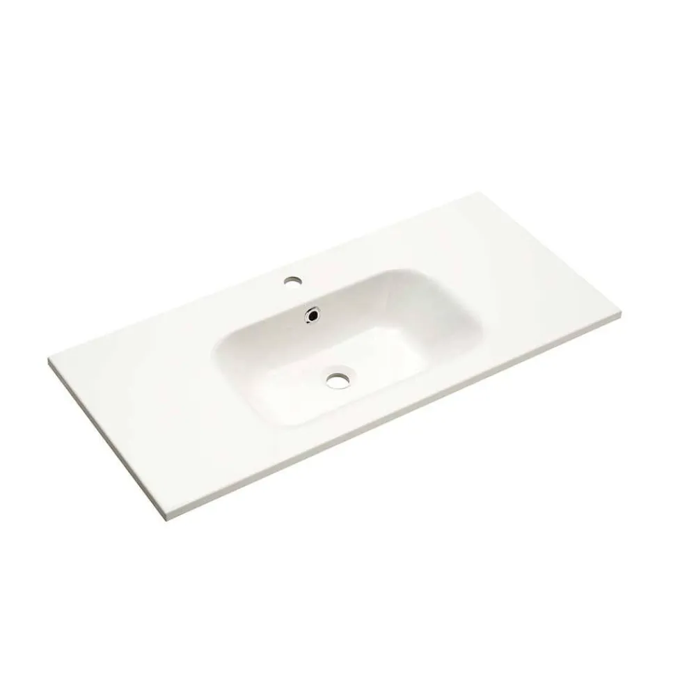 Hot Waschtischunterschrank Varadero Badezimmerschränke|Waschbeckenunterschränke