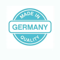 Hot Waschtischunterschrank Varadero Badezimmerschränke|Waschbeckenunterschränke