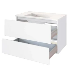 Sale Waschtischunterschrank Varison Waschbeckenunterschränke