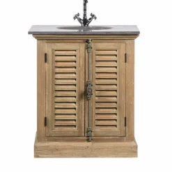 Online Waschtischunterschrank Ventry Waschbeckenunterschränke