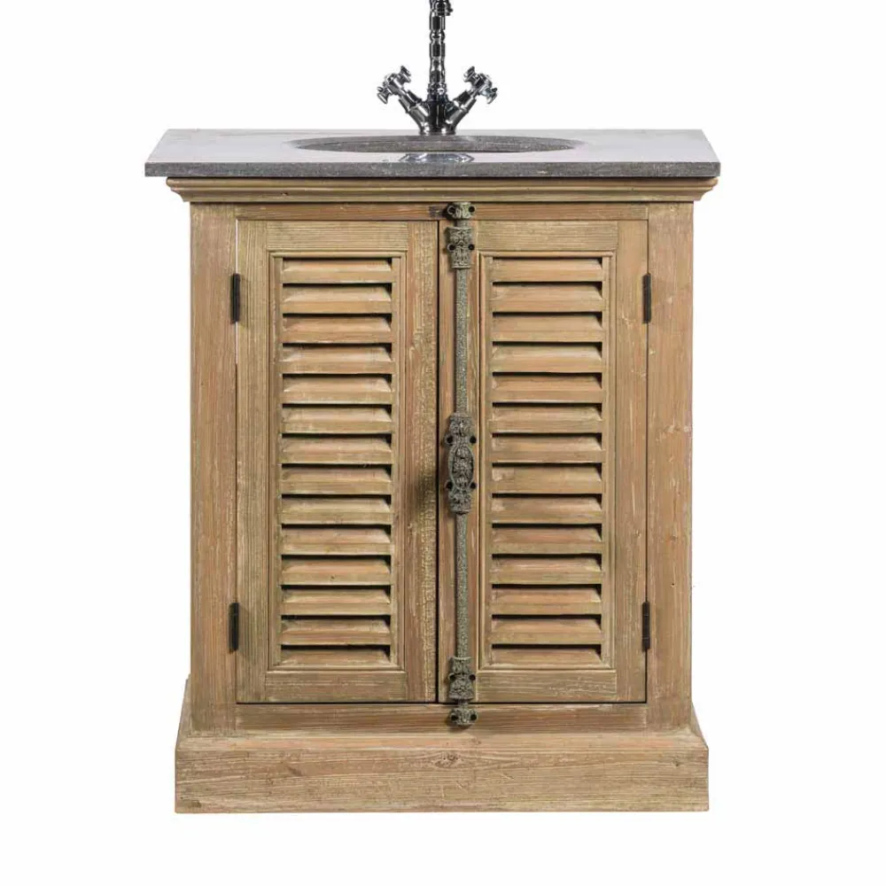 Online Waschtischunterschrank Ventry Waschbeckenunterschränke