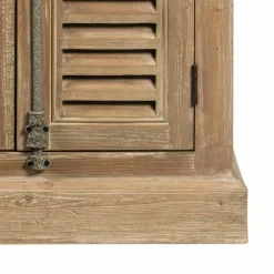 Online Waschtischunterschrank Ventry Waschbeckenunterschränke