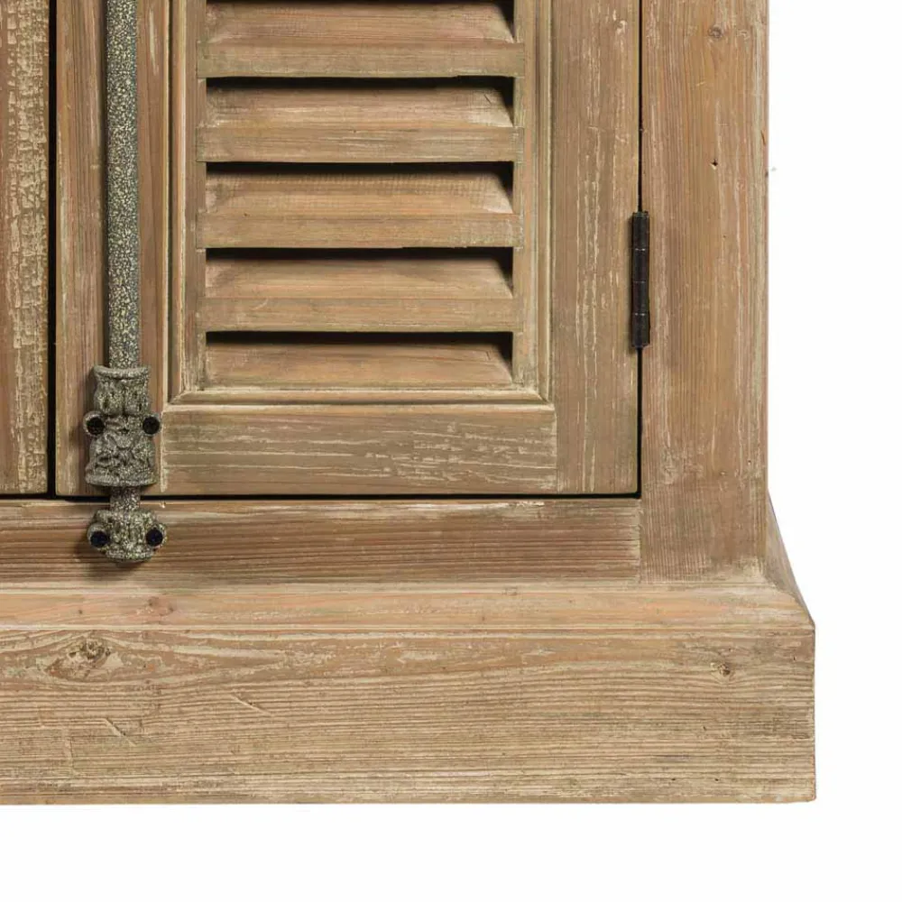 Online Waschtischunterschrank Ventry Waschbeckenunterschränke