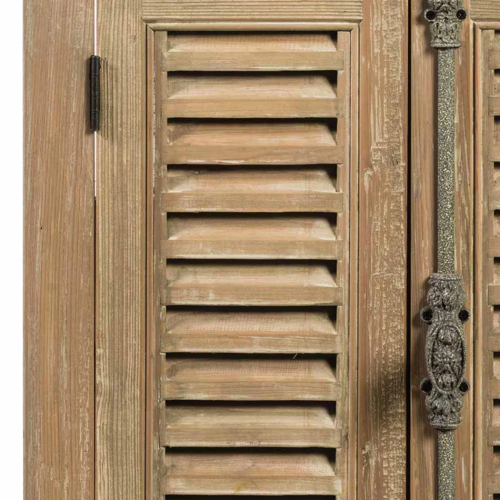 Online Waschtischunterschrank Ventry Waschbeckenunterschränke