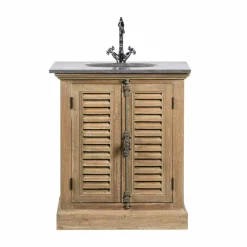 Online Waschtischunterschrank Ventry Waschbeckenunterschränke