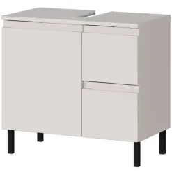 Waschtischunterschrank Viper*Pharao24 Clearance