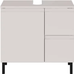 Waschtischunterschrank Viper*Pharao24 Clearance