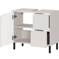 Waschtischunterschrank Viper*Pharao24 Clearance