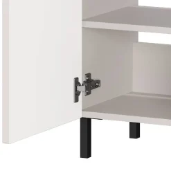 Waschtischunterschrank Viper*Pharao24 Clearance