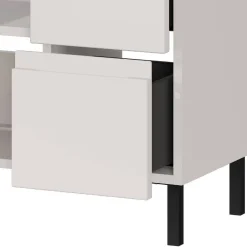 Waschtischunterschrank Viper*Pharao24 Clearance