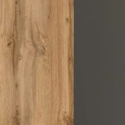 Hot Waschtischunterschrank Vimmos Waschbeckenunterschränke