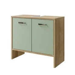 Online Waschtischunterschrank Vioric Waschbeckenunterschränke|Bad Unterschränke