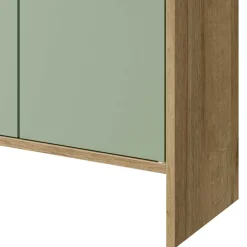 Online Waschtischunterschrank Vioric Waschbeckenunterschränke|Bad Unterschränke