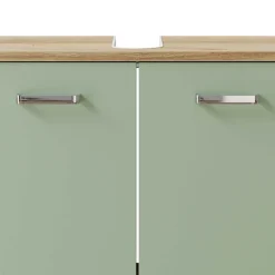 Online Waschtischunterschrank Vioric Waschbeckenunterschränke|Bad Unterschränke