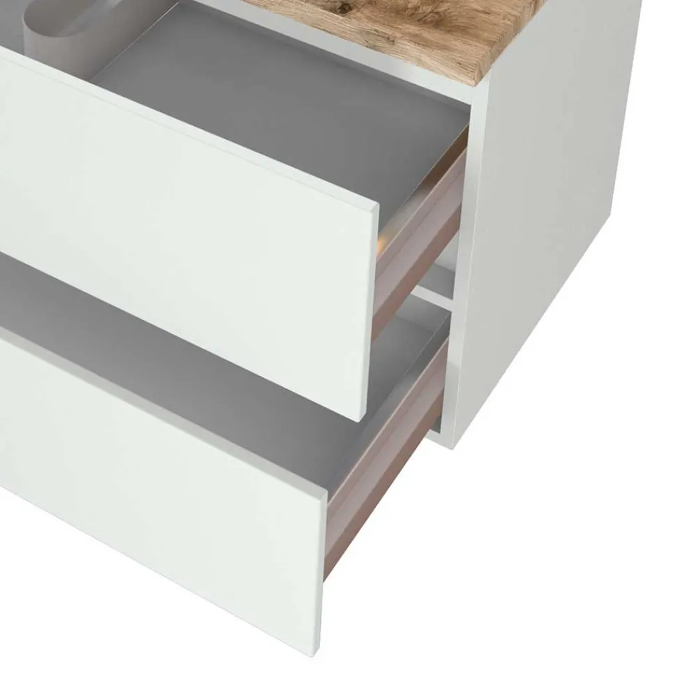 Sale Waschtischunterschrank Vulray Waschbeckenunterschränke|Badezimmerschränke