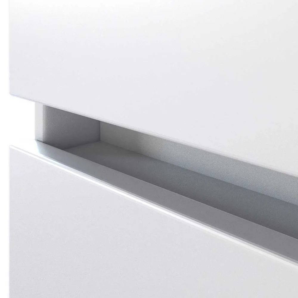 Sale Waschtischunterschrank Vulray Waschbeckenunterschränke|Badezimmerschränke