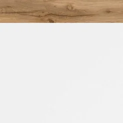 Sale Waschtischunterschrank Vulray Waschbeckenunterschränke|Badezimmerschränke