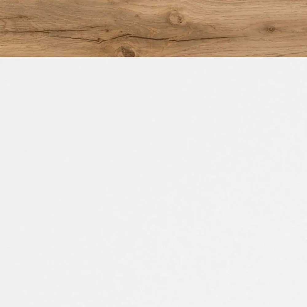 Sale Waschtischunterschrank Vulray Waschbeckenunterschränke|Badezimmerschränke