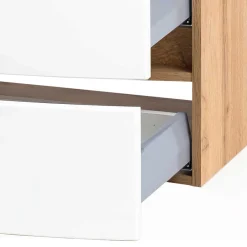 Waschtischunterschrank Zataico*Pharao24 Sale