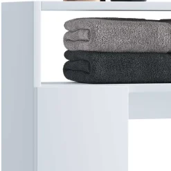 Hot WC Hängeschrank Lilis Badezimmerschränke|Bad Hängeschränke