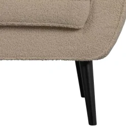 Best Webplüsch Sessel Amigo Wohnzimmer Sessel