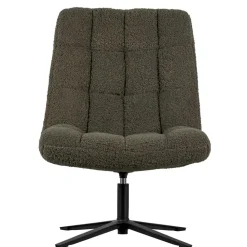 Webplüsch Sessel Tiviancos*Pharao24 Discount