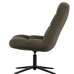 Webplüsch Sessel Tiviancos*Pharao24 Discount