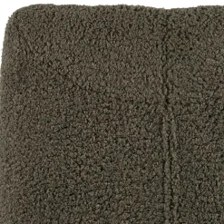 Webplüsch Sessel Tiviancos*Pharao24 Discount