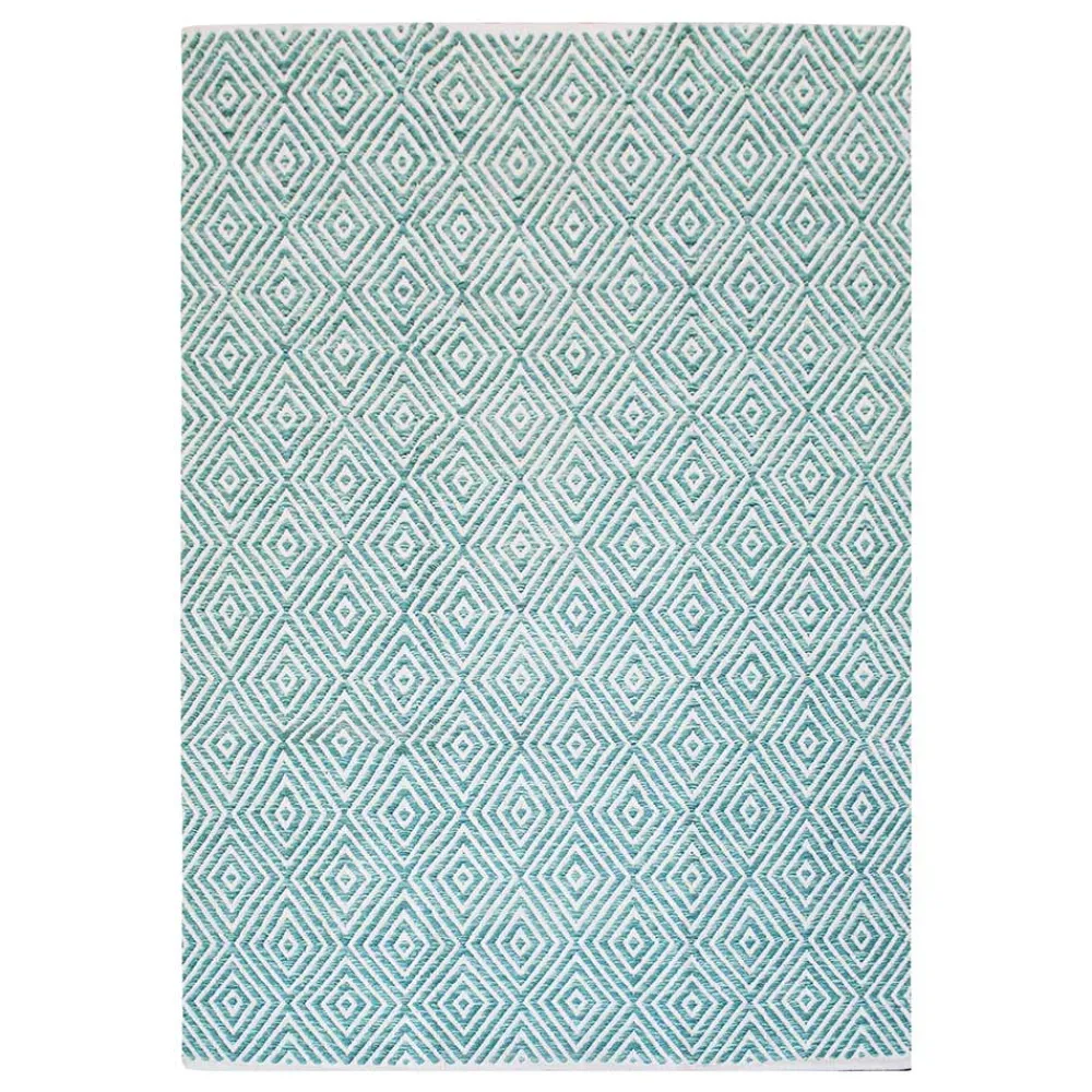 Webteppich Beluah*Pharao24 Best