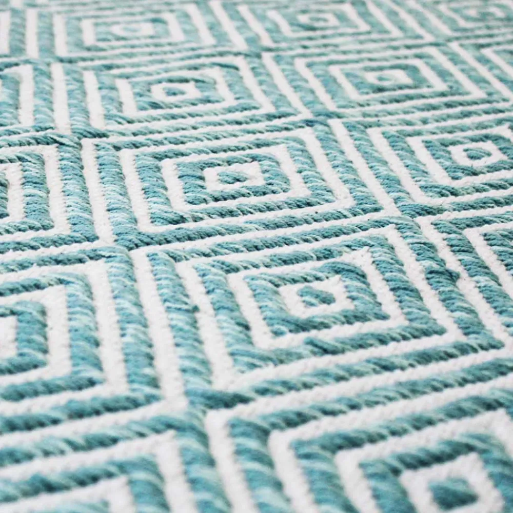 Webteppich Beluah*Pharao24 Best