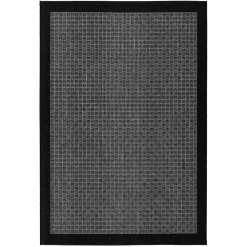 Online Webteppich Centurion Teppiche